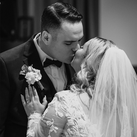 MEET your seller🎀 - Picture 3 of 5